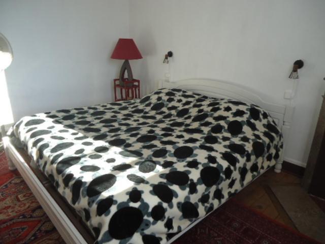 Chambre D'Hote Dans Maison Privee Perigueux Luaran gambar