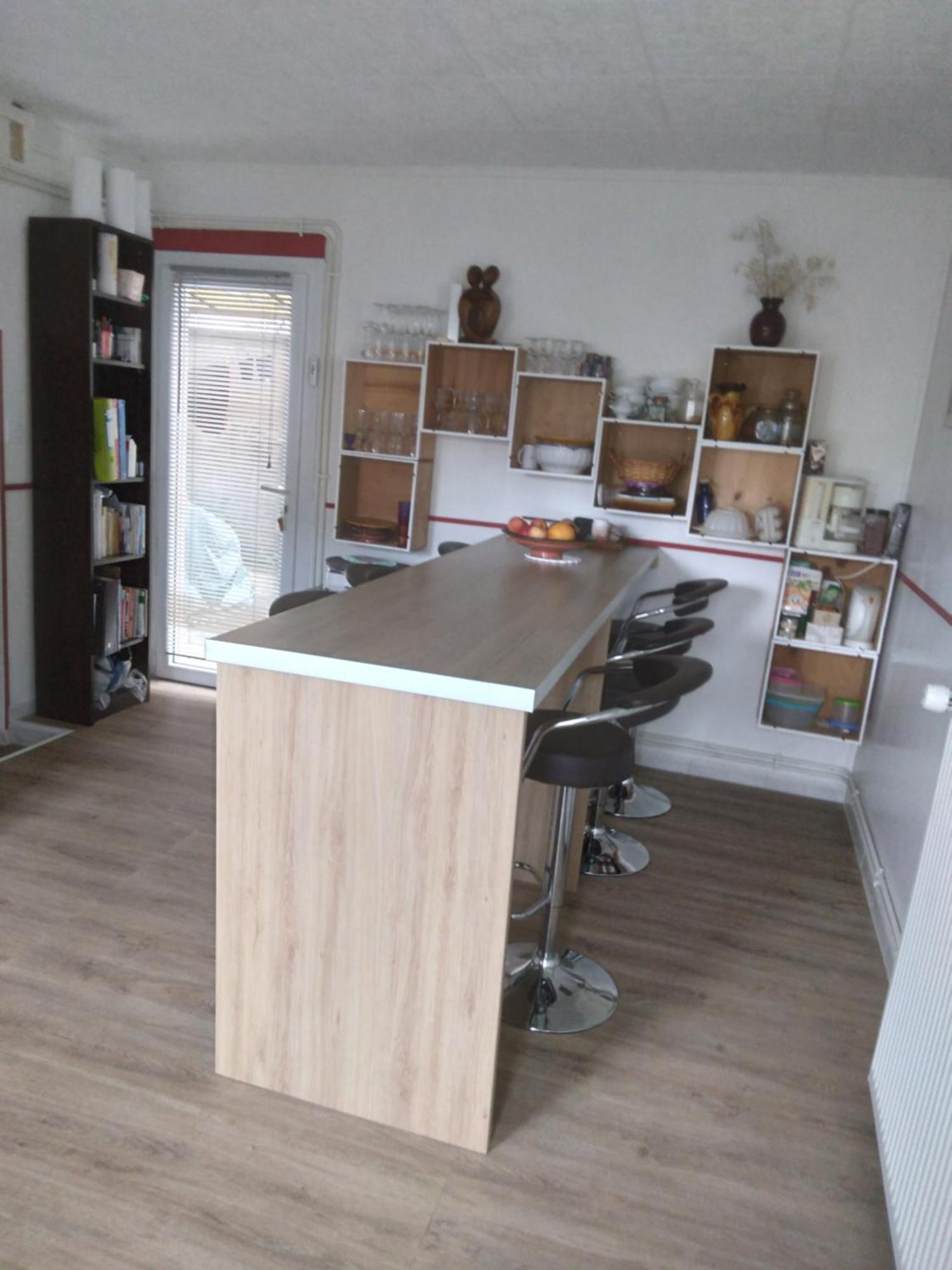 Chambre D'Hote Dans Maison Privee Perigueux Luaran gambar